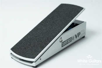 Volume Pedal KND-LOW for BASS